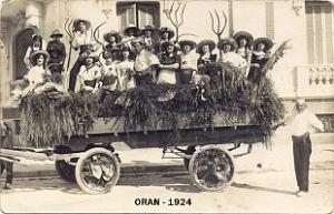 Oran- SDV- 4875- 1924